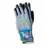 Rękawice Stalco WINTER FOAM rozmiar 8-M 1 1para