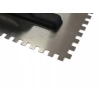 INSTAR PACA NIERDZEWNA 270MM ZĄB 8X8MM
