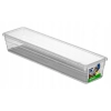 KIS SISTEMO4 ORGANIZER DO SZUFLAD 7,5x30x5cm