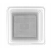 KIS SISTEMO1 ORGANIZER DO SZUFLAD 7,5x7,5x5cm