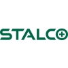 STALCO SEKATOR PSS20-30BL BODY 20V S-VOLT S-97357