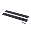 Zestaw 2 wkładów 400 mm na rzep do tarnika fasadowego TYTANX 276-0202