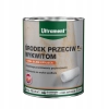 Środek przeciw wykwitom Ultrament 1 kg