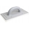 STALCO PACA PVC Z GĄBKĄ GĘSTĄ 270 X 130 MM