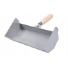 Kielnia do betonu komórkowego Instar 240 mm do murowania i wygładzania