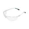 Okulary przeciwodpryskowe Stalco S-44205