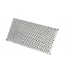 Paca tarnik TYTANX 155x375 mm tarka do styropianu przelotowa Instar 3701