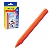 LYRA CRAYONE LUBRYKA KREDA LUMINESTENCYJNA FI12MM 1SZT