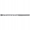 FISCHER WIERTŁO SDS PLUS II POINTER 6X200 /260