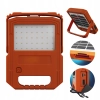 Halogen biały zimny 1000 lm 10 W