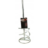 Mieszadło murarskie Schmith 120 mm 60 cm