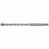 FISCHER WIERTŁO SDS PLUS II POINTER 10X150 /210