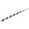 STALCO WIERTŁO DO DREWNA ŚWIDER 16,0x230mm S-71361