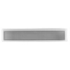 KIS SISTEMO5 ORGANIZER DO SZUFLAD 7,5x37,5x5cm
