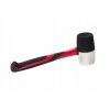Młotek gumowy Schmith Fiberglass SMGF-680 680 g