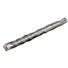 STALCO WIERTŁO DO BETONU V3 SDS 12 x 310 S-71125