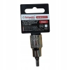 Klucz nasadowy 1/2" bit imbusowy 55/5mm