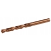 SCHMITH WIERTŁO DO METALU 12MM KOBALTOWE