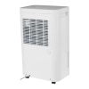 Osuszacz powietrza Anslut Smart 330 W 20 l/