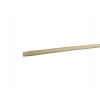 SCHMITH KIJ DO SZCZOTKI GWINTOWANY TRZONEK 120CM 5szt — zestaw 5 szt.