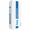 KNAUF MASA UNIFLOTT 25 KG