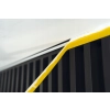 STALCO TAŚMA MALARSKA WASHI 38 x 50 m