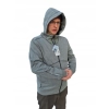 STALCO PERFECT BLUZA Z KAPTUREM MĘSKA SPARTAN ROZM. XXXL