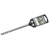 STALCO WIERTŁO DO BETONU SDS-PLUS X5 8,0 x 165MM