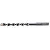 Wiertło betonu SDS Irwin 10501995 12 x 300 mm