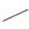 STALCO WIERTŁO DO BETONU SDS-PLUS X5 6,0 x 310MM