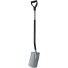 Szpadel Fiskars metal 19 x 125 cm 1025375