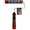 Blue Dolphin Uchwyt DolphinRoller seria 330 25 cm