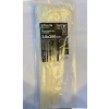 STALCO OPASKA ZACISKOWA 3,6 mm x 250 mm 100szt