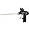 Pistolet do pianki PERFECT Stalco S-76600