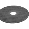 TARCZA DO CIĘCIA KAMIENIA, T41, 115x3.0x22C30R PROLINE 44511 PO TERMINIE