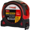 SCHMITH MIARA ZWIJANA 5M x 19MM ABS