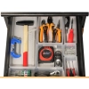KIS SISTEMO5 ORGANIZER DO SZUFLAD 7,5x37,5x5cm