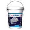 RĘCZNIKI DO MYCIA RĄK PROFI CLEAN BERNER