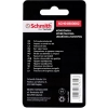 BIT UDAROWY PH1 25mm KRZYŻOWY KOŃCÓWKA MAGNETYCZNA BITY ZESTAW 5szt SCHMITH