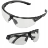 STALCO OKULARY OCHRONNE VIPPER przeciwodpryskowe S096144218
