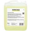 Kärcher płyn RM 555 uniwersalny czyszczenie wielofunkcyjne 5l 6.295-357.0
