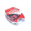 CONOTECH KABEL HDMI - HDMI VER 1.4 NS-005R 5,0M