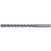 STALCO WIERTŁO DO BETONU SDS-PLUS X5 8,0 x 215MM
