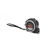SCHMITH MIARA ZWIJANA 3M 16MM BLACKBULL CLASS 1