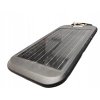 Lampa uliczna GERMINA 100 W 2000 lm zasilanie solarne