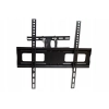 DPM UCHWYT TV LCD REGULOWANY 26-55