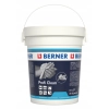 RĘCZNIKI DO MYCIA RĄK PROFI CLEAN BERNER
