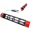 Blue Dolphin Uchwyt DolphinRoller seria 330 25 cm