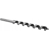 STALCO WIERTŁA WIERTŁO DO DREWNA ŚWIDER 10,0 x 230 mm