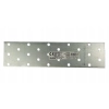 KOELNER PŁYTKA PERFOROWANA 50X200 GR 2 MM